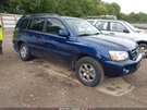 Used Alternator Fits: 2006 Toyota Highlander 100 Amp Grade. Fixed Price $124.90.