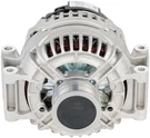 Bosch Alternator AL0193N For 2013-2017 Volkswagen Jetta Beetle Passat. Fixed Price $637.47.