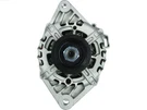As-pl A3251 Alternator For Hyundai, Kia. Fixed Price $172.71.