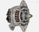 02-06 International 4300 Alternator. Fixed Price $150.00.