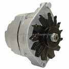 Mpa 7137109 Alternator. Fixed Price $79.99.