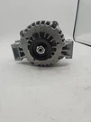 Genuine Gm Alternator (P.N-19118694). Fixed Price $273.99.