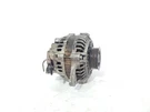1997 1998 1999 Mitsubishi 3000GT Sohc Base Oem Alternator 90 Amp. Fixed Price $77.87.