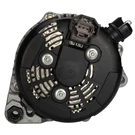 Motorcraft Alternator GL-8823. Fixed Price $654.30.
