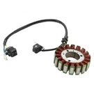 Stator Generator Fit For Cectek Quadrift Gladiator Estoc Kingcobra 500 2011 2015. Fixed Price $83.63.