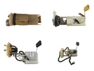 1998-1999 Chevrolet Malibu Electrical Gas Fuel Pump Assembly Yeayl. Fixed Price $62.09.
