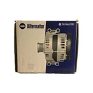 Wai Oeg New Alternator For Nissan Murano & Infiniti QX60/JX35. Fixed Price $69.99.
