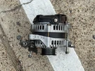 Alternator-denso, First Time Advance Reman Fits 2018 Toyota Corolla. Fixed Price $100.00.
