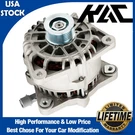Alternator 8260 Ford Focus 2000-2004 Escape Mazda Tribute 2001-2004 2.0L L4. Fixed Price $699.00.