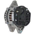 Alternator 45A John Deere 7200A 7400 7500 Precisioncut Mower 11.203.662. Fixed Price $586.71.