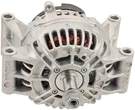 For 2001-2002 International 9900IX Sfa Bosch Alternator (new). Fixed Price $547.26.