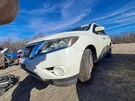 2016 Nissan Pathfinder Alternator 3.5L 150 Amp Used Oem 601-61042. Fixed Price $69.97.