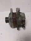 2024 Mazda CX-30 Alternator 2.5L Awd 18K. Fixed Price $165.05.