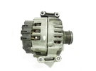 Mercedes SLC43 R172 2017 3.0L Rwd Engine Motor Alternator Generator 17-20 ;:m. Fixed Price $175.00.