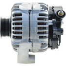 Remy 94697 Alternator For Select 07-14 Cadillac Chevrolet Gmc Models. Fixed Price $239.99.