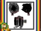 Alternator For Volvo 0125811005 0125811109 0125811110 0125811019 0125811020. Fixed Price $611.76.