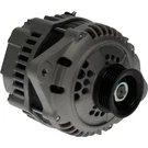 New Alternator For Subaru Legacy H4 2.2L 90-94 LR170-732B LR170-732C. Fixed Price $148.95.
