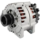 Alternator For Mercedes-benz Maybach S550 W222 2017 V8 4.7L 11739 90-22-5724. Fixed Price $161.17.