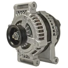 Mpa Electrical 11110 Alternator 12 V, Nippon, Cw (right), With Pulle For Denso. Fixed Price $192.09.
