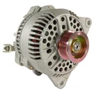 Db Electrical 400-14045 Alternator Compatible With/replacement Ford, Merc.... Fixed Price $257.27.