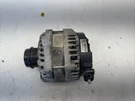 2018 2019-2021 Ford Expedition Lincoln Navigator 3.5L Alternator JL1T-10300-AB. Fixed Price $99.00.