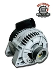 Bosch Alternator 123510064 14V 120A Oem For 1997-2001 Cadillac Catera 3.0L V6. Fixed Price $124.99.
