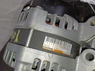 Jeep Grand Cherokee 2023 Alternator 2728723. Fixed Price $149.00.