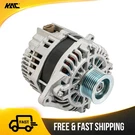 Kac Alternator For Infiniti QX80 2014-2022 Nissan Armada 2017-2021 150A 7-GROOVE. Fixed Price $102.99.