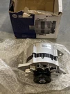 New Alternator Nissan 200SX L4 2.0L 78-79 LR150-99B LR160-121 14255N. Fixed Price $120.00.