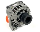 Bosch AL9405X Reman Alternator For Bmw. Fixed Price $179.99.