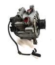 2010-2016 Porsche Panamera (970 G1) 4.8L *non Turbo* Engine Alternator (190 Amp). Fixed Price $112.09.