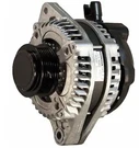 Carquest Premium Alternator 11775A Reman Fits 14-16 Honda Odyssey. Fixed Price $139.99.