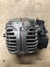 Vw/audi Golf Jetta Beetle Alternator 028903028E Bosch 14V 120AMP Oem 2000-06. Fixed Price $60.00.