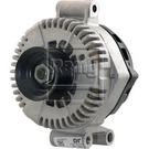 Remy 23829 Premium Alternator 08-10 Ford F-250 Sd F-350. Fixed Price $204.99.