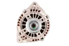 Alternator Fits Iveco 10.3 12.8 12.9 Stralis Trakker. Fixed Price $74.99.