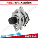 For Toyota 4RUNNER 2010-2013 Fj Cruiser 2013-2014 Tundra Alternator 11517. Fixed Price $109.74.