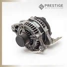 2010-2018 Lexus GS350 2.5/3.5L Alternator Generator 12V 150A 'denso' 27060-31212. Fixed Price $88.89.