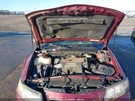 Alternator With Supercharged Option Fits 00-02 Bonneville 411214. Fixed Price $87.49.