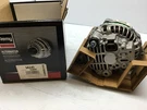 Remy Alternator Premium 14241 (no Core Charge) A2958. Fixed Price $210.00.