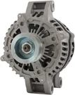 High Output Amp Alternator Ford F250 F350 F450 F550 Diesel Powerstroke. Fixed Price $289.99.