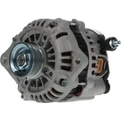 Alternator Fit Mazda 626 1993-2000 V6 2.5L 2497CC A003TB2791ZC 437565 13446. Fixed Price $129.90.