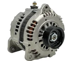 Alternator Fits Nissan Maxima, Infiniti I30 2001 3.0L 23100-2Y000 HAL-1100725B. Fixed Price $124.89.