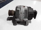 Alternator 80 Amp Fits 94-99 Bmw 318I 843152. Fixed Price $109.99.