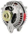 Powermaster 7018 Alternator. Fixed Price $207.99.