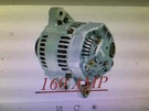 Toyota Corolla 160 High Am Alternator 93 94 95 1996 1997 Geo Prizm. Fixed Price $185.00.