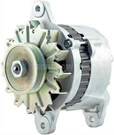 Alternator Bbb Industries 14194 Reman. Fixed Price $309.95.