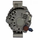 Alternator Motorcraft GL-8746-RM 2005 Ford Focus. Fixed Price $109.99.