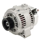 Alternator For 1998-2005 Lexus GS400 1998-1999 LS400 4.0L 4.3L 3341275 13991. Fixed Price $83.99.