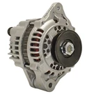 Alternator Quality-built 13744 Reman. Fixed Price $311.98.