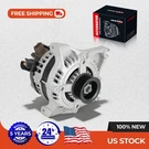 Alternator 1042101110 12V 150A Fits 2006-2008 Ford Expedition Lincoln Navigator. Fixed Price $115.99.